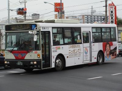 DSC09992.jpg