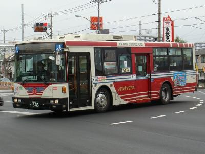 DSC09994-m.jpg