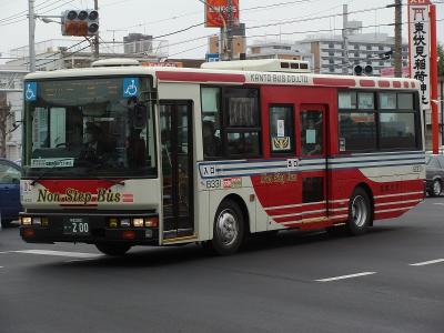 DSC09996-m.jpg