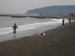 IMG_0374_convert_20121015220829.jpg