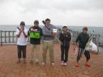 IMG_0414_convert_20121015221324.jpg