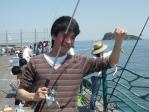20120505横須賀1