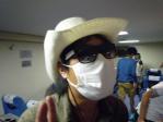 夏合宿3