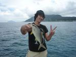 夏合宿10