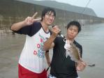 夏合宿12