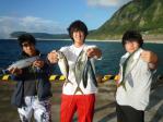夏合宿19