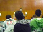 1210全国大会1