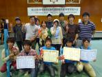 全国大会8