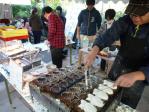 20121102大学祭1