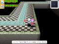 ttg 2012-06-22 22-25-29-381