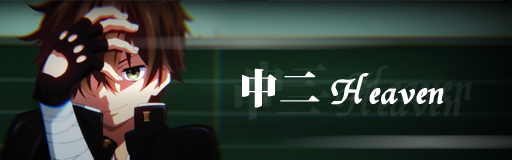 画像クリックで動画有りverDL