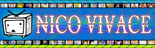画像クリックで動画付きDL