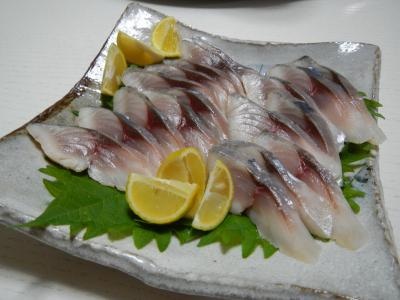 20141013135627f16.jpg