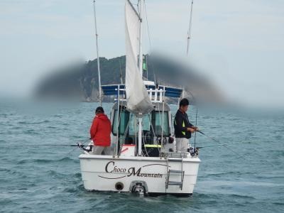 201410131357194c5.jpg