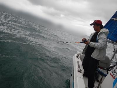 20141103171253d59.jpg
