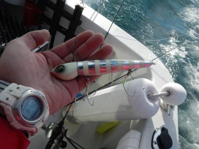 20141117074537e1a.jpg