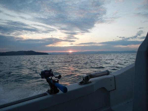 20141123100341e69.jpg