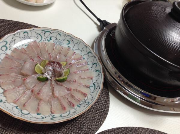 20141123201748cb2.jpg