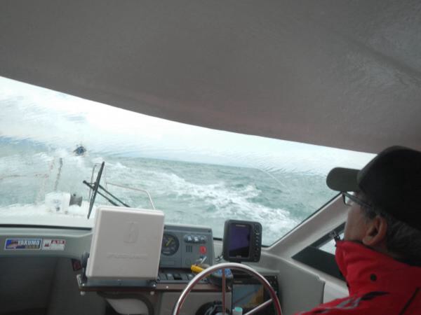 201412081811167c9.jpg