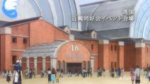 26_20120806174959.jpg