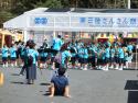 7ブラスバンド