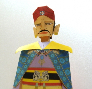 DSC04357.jpg