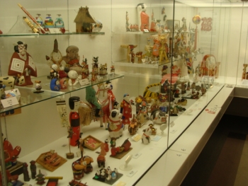 DSC04708.jpg