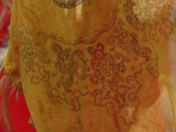 DSC04727.jpg