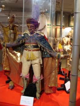 DSC04734.jpg