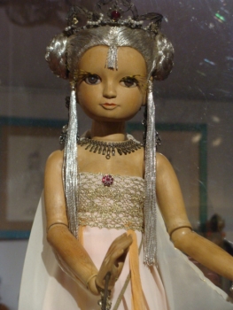 DSC04735.jpg