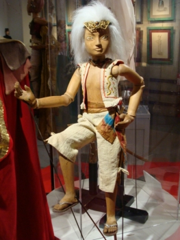 DSC04737.jpg