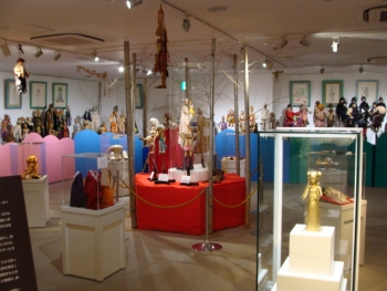DSC04739.jpg