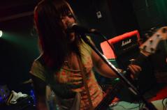 24711775_1691603148_243large.jpg