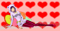 だいやi