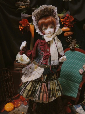 th_DSCN5434.jpg