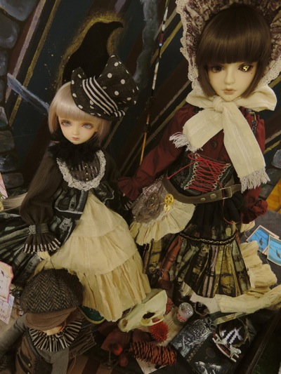 th_DSCN5677.jpg