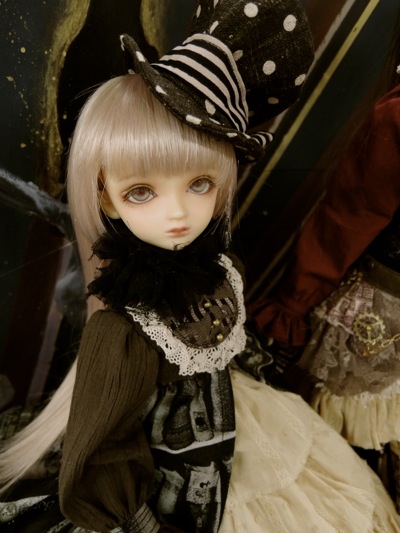 th_DSCN5679.jpg