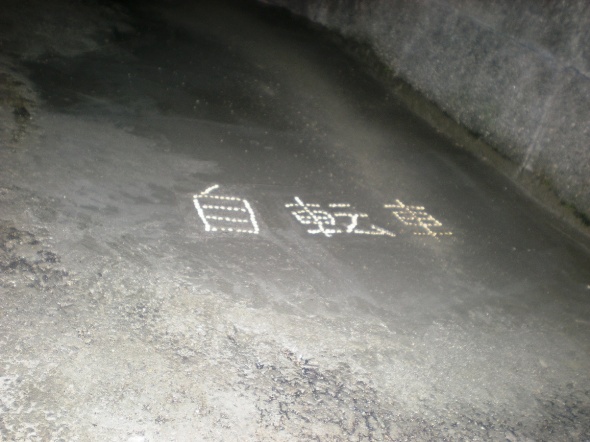 DSCN3247.jpg