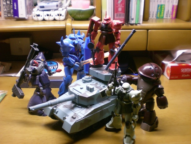 DSCN3269.jpg