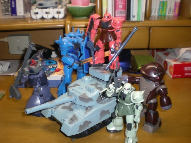 DSCN3270.jpg