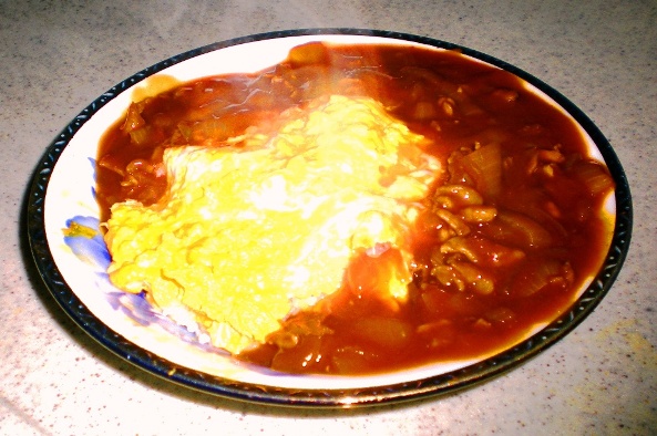 DSCN3319.jpg