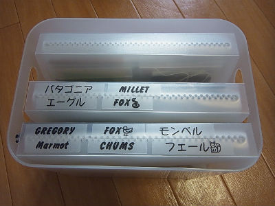 sRIMG0204.jpg
