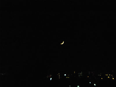 sRIMG0235.jpg