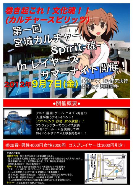 スライド1