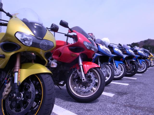 R0020975_convert_20130517181436.jpg