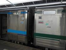 DSCN1396.jpg