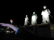 DSCN1654.jpg