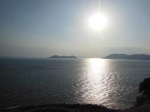 DSCN1787.jpg