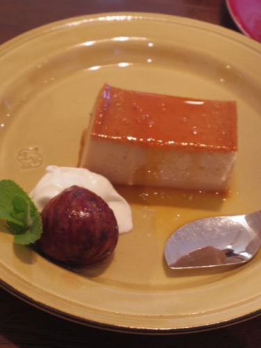 20141025④
