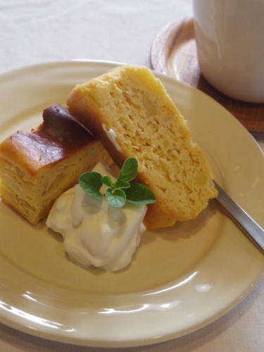 20141029④